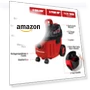 Превью 4 Gallon Wet/Dry Vacuum Cleaner — Wet-Dry Vacuums, Vacmaster