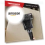 Превью 4 Gallon Wet/Dry Vacuum Cleaner — Wet-Dry Vacuums, Vacmaster