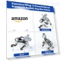 Превью AI Robot Dog Kit for Raspberry Pi — Interactive Figures & Robots, SunFounder