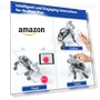 Превью AI Robot Dog Kit for Raspberry Pi — Interactive Figures & Robots, SunFounder