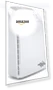 Превью Air Purifier for Home — HEPA Air Purifiers, Membrane Solutions