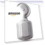Превью All Purpose Door Bell — Kits, Newhouse Hardware