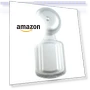 Превью All Purpose Door Bell — Kits, Newhouse Hardware