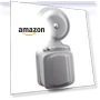 Превью All Purpose Door Bell — Kits, Newhouse Hardware