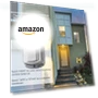 Превью All Purpose Door Bell — Kits, Newhouse Hardware