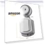 Превью All Purpose Door Bell — Kits, Newhouse Hardware