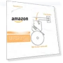 Превью All Purpose Door Bell — Kits, Newhouse Hardware