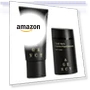 Превью Anti-Aging Skin Care Gift Set for Dry Skin — Beauty & Personal Care, Agency by Curology