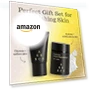 Превью Anti-Aging Skin Care Gift Set for Dry Skin — Beauty & Personal Care, Agency by Curology