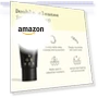 Превью Anti-Aging Skin Care Gift Set for Dry Skin — Beauty & Personal Care, Agency by Curology