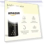Превью Anti-Aging Skin Care Gift Set for Dry Skin — Beauty & Personal Care, Agency by Curology