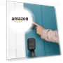 Превью Assure Lock 2 with Wi-Fi — Keyless Entry, Yale Security