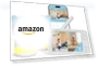 Превью Baby Monitor with 2 Cameras and Audio — Baby Monitors, litokam