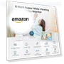 Превью Baby Monitor with 2 Cameras and Audio — Baby Monitors, litokam