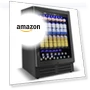 Превью Beverage Refrigerator — Drink Coolers, Velivi