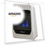 Превью Blue Flame Space Heater with Thermostat Control — Portable Kerosene Heaters, ProCom