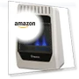 Превью Blue Flame Space Heater with Thermostat Control — Portable Kerosene Heaters, ProCom
