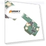 Charging Port Board — Gadget Essentials, Unihertz