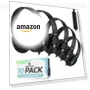 Превью Classroom Headphones with Microphone — Over-Ear Headphones, Sonitum