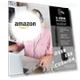 Превью Classroom Headphones with Microphone — Over-Ear Headphones, Sonitum