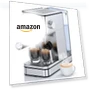 Превью Compact Espresso Maker with Steam Milk Frother — Espresso Machines, QJA