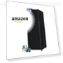 Превью Compact Refrigerator with Freezer — Mini Fridges, rosmena