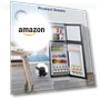 Превью Compact Refrigerator with Freezer — Mini Fridges, rosmena