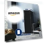 Превью Compact Refrigerator with Freezer — Mini Fridges, rosmena