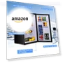 Превью Compact Refrigerator — Mini Fridges, COSTWAY