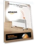 Превью Convection Panel Space Heater — Portable Heating Solutions, Reekie