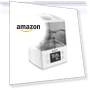 Превью Cool Mist Humidifier — Air Moisturizers, KUICH