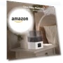 Превью Cool Mist Humidifier — Air Moisturizers, KUICH