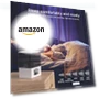 Превью Cool Mist Humidifier — Air Moisturizers, KUICH