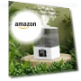 Превью Cool Mist Humidifier — Air Moisturizers, KUICH