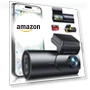 Превью Dash Cam Front and Rear Camera — Rearview Cameras for Cars, GKU