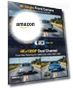 Превью Dash Cam Front and Rear Camera — Rearview Cameras for Cars, GKU