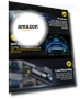 Превью Dash Cam Front and Rear Camera — Rearview Cameras for Cars, GKU