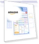 Превью Digital Calendar Wall Touch Screen — Calendars, Cozyla Mate