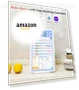 Превью Digital Calendar Wall Touch Screen — Calendars, Cozyla Mate