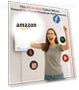 Превью Digital Calendar Wall Touch Screen — Calendars, Cozyla Mate