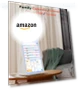 Превью Digital Calendar Wall Touch Screen — Calendars, Cozyla Mate