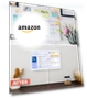 Превью Digital Calendar Wall Touch Screen — Calendars, Cozyla Mate