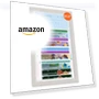 Превью Digital Calendar — Calendars, Apolosign