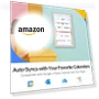 Превью Digital Calendar — Calendars, Apolosign