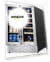 Превью Dual Zone Wine and Beverage Refrigerator — Drink Coolers, Tylza