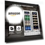Превью Dual Zone Wine and Beverage Refrigerator — Drink Coolers, Tylza