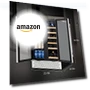 Превью Dual Zone Wine and Beverage Refrigerator — Drink Coolers, Tylza
