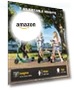Превью Electric Scooter for Kids — Push Scooters, FanttikRide