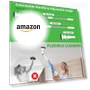Превью Electric Spin Scrubber — Brushes, Clenzo