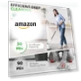 Превью Electric Spin Scrubber — Brushes, Clenzo